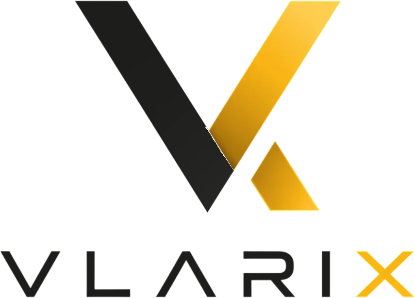 Vlarix